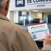 Lo confirma INAPAM: adultos mayores de 70 años en Sonora están OBLIGADOS a presentar este documento para tramitar la licencia de conducir en septiembre 2026