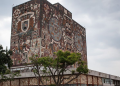 UNAM anuncia el regreso al examen presencial tras la polémica de la prueba en línea