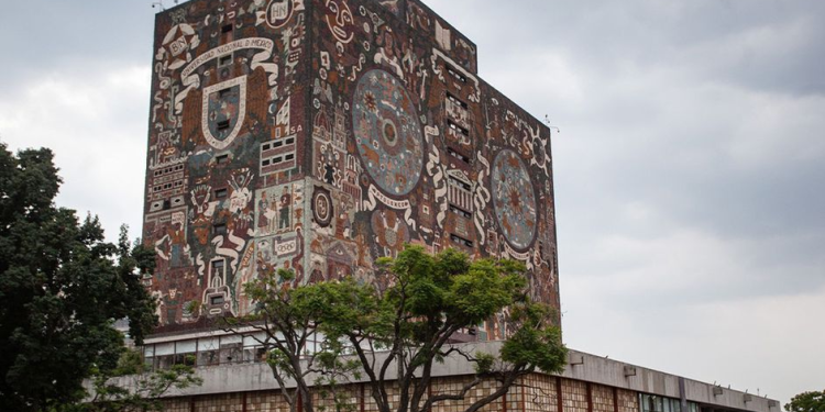 UNAM anuncia el regreso al examen presencial tras la polémica de la prueba en línea