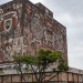 UNAM anuncia el regreso al examen presencial tras la polémica de la prueba en línea