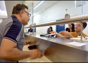 Fortalece Hermosillo sus finanzas y alcanza máxima calificación crediticia