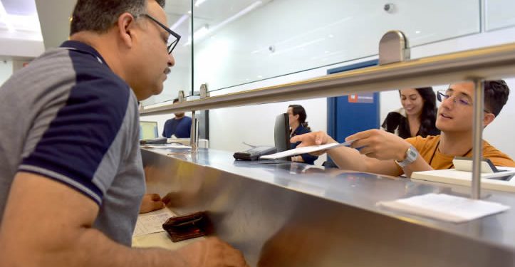 Fortalece Hermosillo sus finanzas y alcanza máxima calificación crediticia