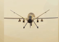 Informe en EU advierte sobre avance de los cárteles en uso de drones, reporta el Washington Post; México y EU carecen de preparación