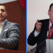 ¿Pleito Durazo vs. Colosio? El senador de MC le responde: ‘de mi futuro me encargo yo’