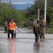 “Polo” deja inundaciones y daños en Sonora; gobernador reporta saldo blanco y anuncia reanudación de actividades económicas