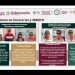 Informe Ayotzinapa del gobierno apunta a red criminal en funerarias