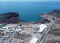 Dan autorización ambiental a megaproyecto de gas en Sonora y lo ocultan; ASEA ignora recomendaciones y amparos