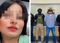 Vinculan a proceso a Mario N por feminicidio de Wendy en San Luis Río Colorado