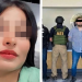 Vinculan a proceso a Mario N por feminicidio de Wendy en San Luis Río Colorado