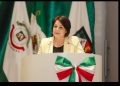 Presentan iniciativa en Sonora para derogar el estupro y tipificar como violación agresiones sexuales a menores