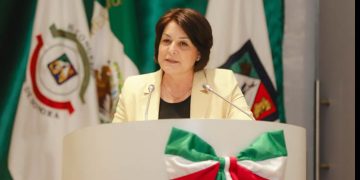Presentan iniciativa en Sonora para derogar el estupro y tipificar como violación agresiones sexuales a menores