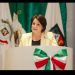 Presentan iniciativa en Sonora para derogar el estupro y tipificar como violación agresiones sexuales a menores