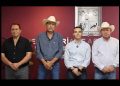Ganaderos de Sonora reciben visita de evaluación sobre tuberculosis bovina de la APHIS