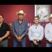 Ganaderos de Sonora reciben visita de evaluación sobre tuberculosis bovina de la APHIS