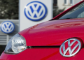 Volkswagen aprueba Plan de Futuro 2030; contempla 50 mil despidos y deja en duda el futuro de Seat