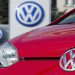 Volkswagen aprueba Plan de Futuro 2030; contempla 50 mil despidos y deja en duda el futuro de Seat