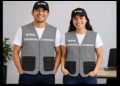 El INE vuelve a cambiar su color institucional; ahora será gris