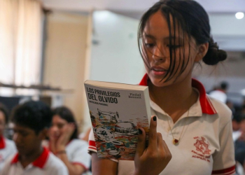 En prueba PISA bajó el resultado de alumnos mexicanos: retroceden en matemáticas y lectura
