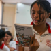 En prueba PISA bajó el resultado de alumnos mexicanos: retroceden en matemáticas y lectura