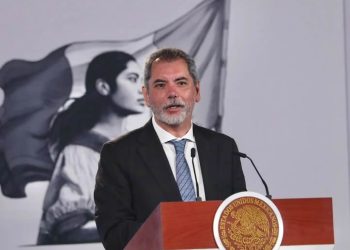 SHCP: se han pagado casi 1.6 bdp en intereses de deuda al Fobaproa; capital sigue intacto
