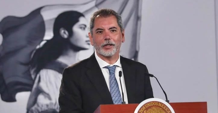 SHCP: se han pagado casi 1.6 bdp en intereses de deuda al Fobaproa; capital sigue intacto