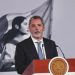 SHCP: se han pagado casi 1.6 bdp en intereses de deuda al Fobaproa; capital sigue intacto