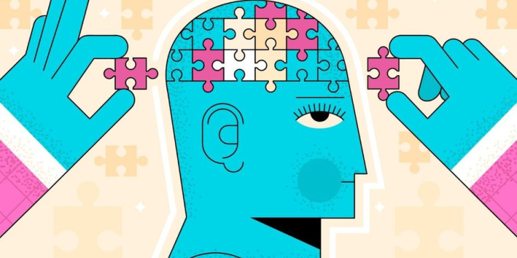 Un mineral común pero subestimado podría ayudar a proteger el cerebro del Alzheimer, según estudio de Harvard
