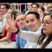 El senador Heriberto Aguilar destaca inversión de 20 mil millones de pesos en programas sociales para Sonora