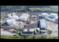 Decomiso histórico de huachicol en Guanajuato bajo la lupa: empresa niega irregularidades y defiende operación de su terminal