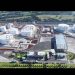 Decomiso histórico de huachicol en Guanajuato bajo la lupa: empresa niega irregularidades y defiende operación de su terminal