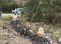 Joven Detenido por Presuntas Detonaciones de Arma de Fuego en Hermosillo