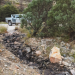 Joven Detenido por Presuntas Detonaciones de Arma de Fuego en Hermosillo