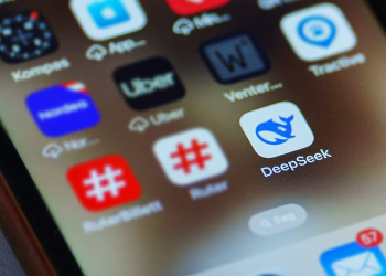 China pide construir “barrera de seguridad” para la IA; advierte sobre los riesgos de la tecnología
