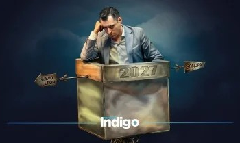 Colosio Riojas y Nuevo León: del romance político al menosprecio mutuo