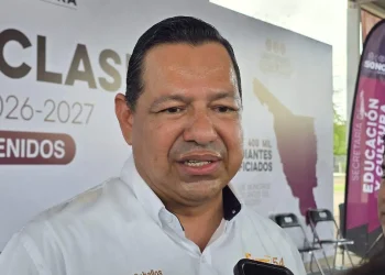 ¿Cuándo llegará el aumento salarial a maestros de Sonora? Esto dice el SNTE 54