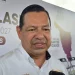 ¿Cuándo llegará el aumento salarial a maestros de Sonora? Esto dice el SNTE 54