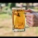Diputados proponen aumentar el impuesto a la cerveza para recaudar 6,500 millones de pesos más