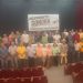 Movimiento Sonora 2027 realiza asamblea estatal y anuncia apoyo a candidaturas independientes