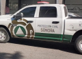 Protección Civil descarta que brujería provocara accidente en juego mecánico de Huatabampo