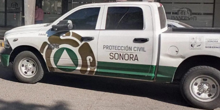 Protección Civil descarta que brujería provocara accidente en juego mecánico de Huatabampo