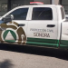 Protección Civil descarta que brujería provocara accidente en juego mecánico de Huatabampo