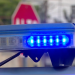 Sujeto Detenido por Agredir con un Machete a una Pareja en Hermosillo