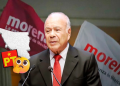 PT cuestiona a Morena antes del anuncio de su candidato en Sonora