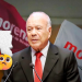 PT cuestiona a Morena antes del anuncio de su candidato en Sonora