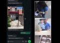Mujeres en Sonora denuncian deudas de hasta 330 mil pesos y hostigamiento por esquema de “valeras”