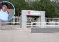 Indignación por caso Tadeo: acusan a profesor de humillar a alumno con discapacidad visual en Hermosillo