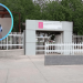 Indignación por caso Tadeo: acusan a profesor de humillar a alumno con discapacidad visual en Hermosillo