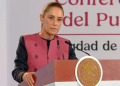 Destaca CSP que la Guaymas – Chihuahua para traslado de mercancías