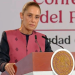 Destaca CSP que la Guaymas – Chihuahua para traslado de mercancías