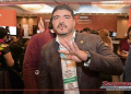 Localizan sin vida a Zenyazen Escobar, diputado federal morenista de Veracruz; fue secretario de Educación de Cuitláhuac García